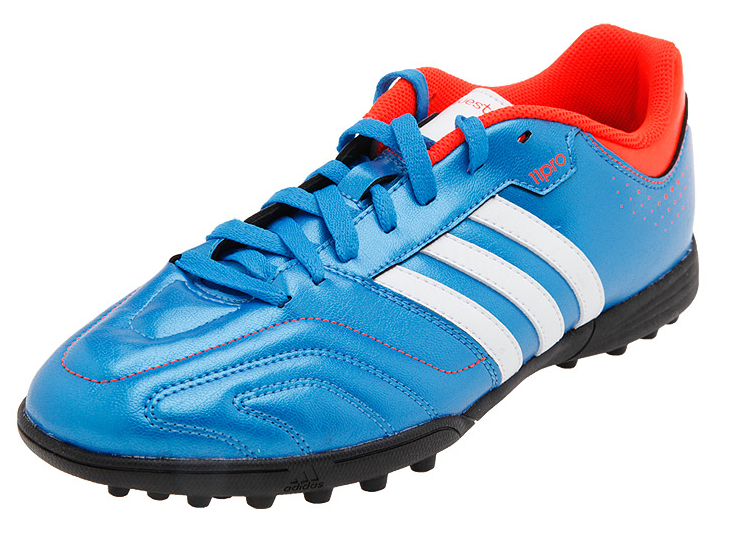 adidas copa futbol 5