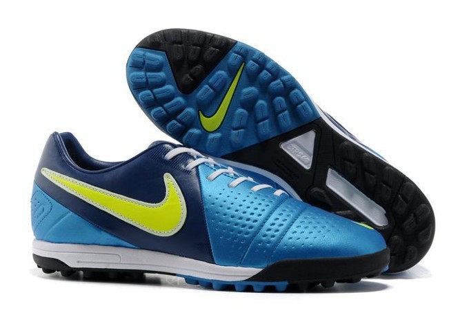 zapatillas para microfutbol nike