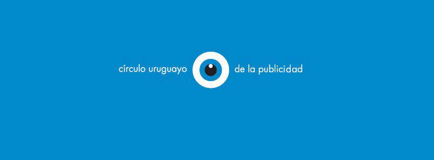 Circulo Uruguayo de la Publicidad