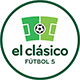 el clasico